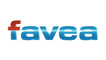 Favea