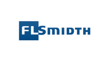 FLSmidth