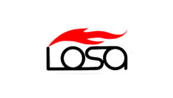 Losa