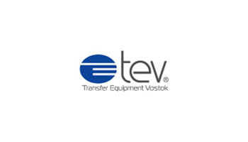 TEV