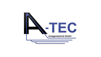 A-TES