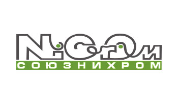 Soyuznichrom