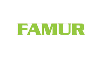 Famur