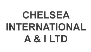 Chelsea International A & I LTD