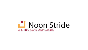 Moon Stride
