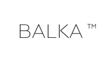 Balka