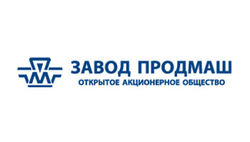 Zavod Prodmash