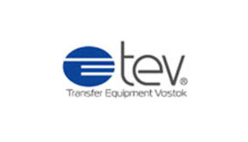 TEV