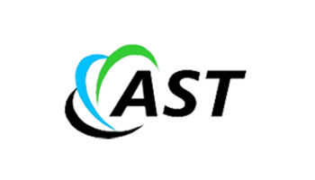 AST