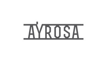 Ayrosa