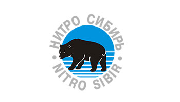 NITRO SIBIR