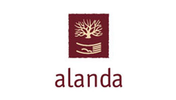 Alanda