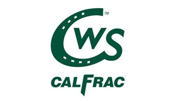 Calfrac Well Services