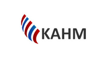 KAHM