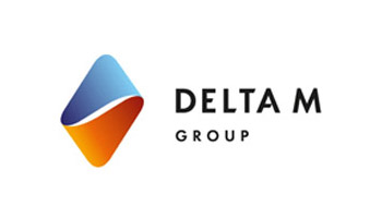 Delta M