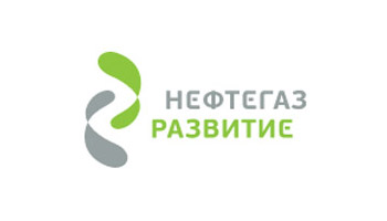 Neftegaz Razvitie