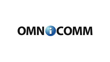 Omnicomm